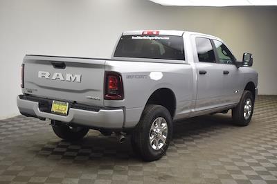 New 2026 Ram 2500 Big Horn Crew Cab for sale #1T260602 - photo 2
