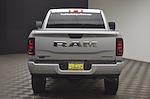 2026 Ram 2500 Crew Cab 4WD Pickup for sale #1T260602 - photo 3
