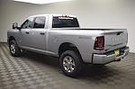 2026 Ram 2500 Crew Cab 4WD Pickup for sale #1T260602 - photo 12