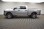 2026 Ram 2500 Crew Cab 4WD Pickup for sale #1T260602 - photo 13