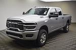 2026 Ram 2500 Crew Cab 4WD Pickup for sale #1T260602 - photo 14