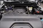 2026 Ram 2500 Crew Cab 4WD Pickup for sale #1T260602 - photo 16
