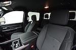 2026 Ram 2500 Crew Cab 4WD Pickup for sale #1T260602 - photo 23