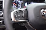2026 Ram 2500 Crew Cab 4WD Pickup for sale #1T260602 - photo 25