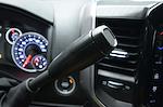 2026 Ram 2500 Crew Cab 4WD Pickup for sale #1T260602 - photo 32