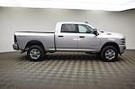 2026 Ram 2500 Crew Cab 4WD Pickup for sale #1T260602 - photo 6