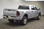 2026 Ram 2500 Crew Cab 4WD Pickup for sale #1T260602 - photo 2