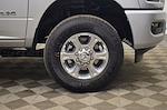 2026 Ram 2500 Crew Cab 4WD Pickup for sale #1T260602 - photo 10