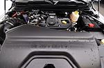 2026 Ram 5500 Crew Cab DRW 4WD M H EBY Concrete Body for sale #1T260603 - photo 12