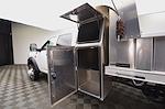 2026 Ram 5500 Crew Cab DRW 4WD M H EBY Concrete Body for sale #1T260603 - photo 3