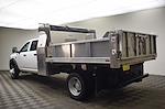 2026 Ram 5500 Crew Cab DRW 4WD M H EBY Concrete Body for sale #1T260603 - photo 14