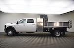 2026 Ram 5500 Crew Cab DRW 4WD M H EBY Concrete Body for sale #1T260603 - photo 16