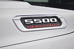 2026 Ram 5500 Crew Cab DRW 4WD M H EBY Concrete Body for sale #1T260603 - photo 19