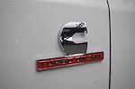 2026 Ram 5500 Crew Cab DRW 4WD M H EBY Concrete Body for sale #1T260603 - photo 21