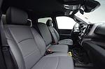 2026 Ram 5500 Crew Cab DRW 4WD M H EBY Concrete Body for sale #1T260603 - photo 23