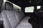 2026 Ram 5500 Crew Cab DRW 4WD M H EBY Concrete Body for sale #1T260603 - photo 24