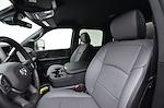 2026 Ram 5500 Crew Cab DRW 4WD M H EBY Concrete Body for sale #1T260603 - photo 44