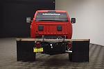 New 2026 Ram 3500 Regular Cab 60 CA Cab Chassis for sale #1T260604 - photo 12