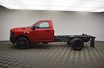 New 2026 Ram 3500 Regular Cab 60 CA Cab Chassis for sale #1T260604 - photo 13