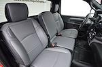 New 2026 Ram 3500 Regular Cab 60 CA Cab Chassis for sale #1T260604 - photo 15