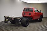 New 2026 Ram 3500 Regular Cab 60 CA Cab Chassis for sale #1T260604 - photo 6