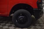 New 2026 Ram 3500 Regular Cab 60 CA Cab Chassis for sale #1T260604 - photo 7