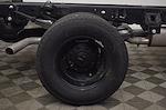 New 2026 Ram 3500 Regular Cab 60 CA Cab Chassis for sale #1T260604 - photo 8