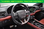 Used 2023 Dodge Durango SRT 392 for sale #1T260610AV - photo 13