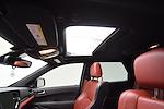 Used 2023 Dodge Durango SRT 392 for sale #1T260610AV - photo 16