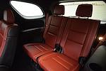Used 2023 Dodge Durango SRT 392 for sale #1T260610AV - photo 17