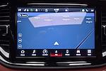Used 2023 Dodge Durango SRT 392 for sale #1T260610AV - photo 18
