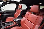 Used 2023 Dodge Durango SRT 392 for sale #1T260610AV - photo 20