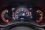 Used 2023 Dodge Durango SRT 392 for sale #1T260610AV - photo 21