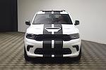 Used 2023 Dodge Durango SRT 392 for sale #1T260610AV - photo 22