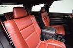 Used 2023 Dodge Durango SRT 392 for sale #1T260610AV - photo 23