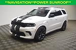 Used 2023 Dodge Durango SRT 392 for sale #1T260610AV - photo 3