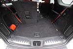 Used 2023 Dodge Durango SRT 392 for sale #1T260610AV - photo 31