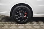 Used 2023 Dodge Durango SRT 392 for sale #1T260610AV - photo 32