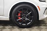 Used 2023 Dodge Durango SRT 392 for sale #1T260610AV - photo 33