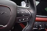 Used 2023 Dodge Durango SRT 392 for sale #1T260610AV - photo 34