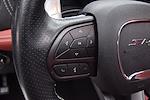 Used 2023 Dodge Durango SRT 392 for sale #1T260610AV - photo 35