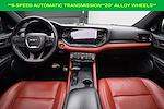 Used 2023 Dodge Durango SRT 392 for sale #1T260610AV - photo 4