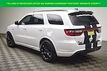 Used 2023 Dodge Durango SRT 392 for sale #1T260610AV - photo 6