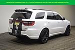 Used 2023 Dodge Durango SRT 392 for sale #1T260610AV - photo 7