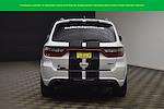Used 2023 Dodge Durango SRT 392 for sale #1T260610AV - photo 8