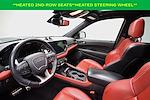 Used 2023 Dodge Durango SRT 392 for sale #1T260610AV - photo 9