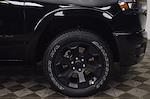 New 2026 Ram 1500 Lone Star Crew Cab for sale #1T260611 - photo 12