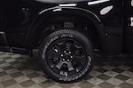New 2026 Ram 1500 Lone Star Crew Cab for sale #1T260611 - photo 13