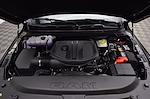 New 2026 Ram 1500 Lone Star Crew Cab for sale #1T260611 - photo 14
