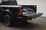 New 2026 Ram 1500 Lone Star Crew Cab for sale #1T260611 - photo 15